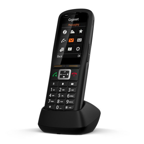 dect gigaset